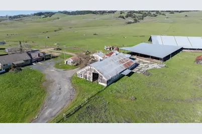 4695 Old Adobe Road, Petaluma, CA 94954 - Photo 8