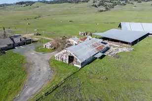 4695 Old Adobe Rd, Petaluma, CA 94954 - Photo 8