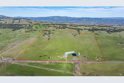 4695 Old Adobe Road, Petaluma, CA 94954 - Photo 26