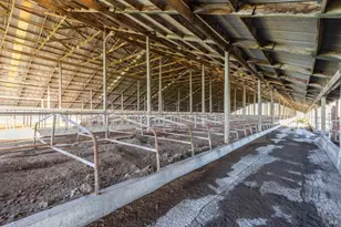 4695 Old Adobe Rd, Petaluma, CA 94954 - Photo 20