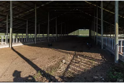 4695 Old Adobe Road, Petaluma, CA 94954 - Photo 24