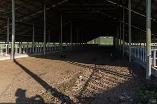 4695 Old Adobe Rd, Petaluma, CA 94954 - Photo 24