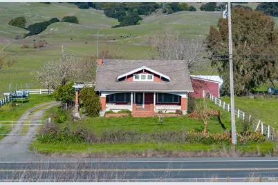 4695 Old Adobe Road, Petaluma, CA 94954 - Photo 10