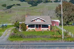 4695 Old Adobe Rd, Petaluma, CA 94954 - Photo 10