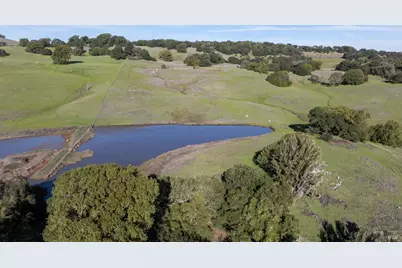 4695 Old Adobe Road, Petaluma, CA 94954 - Photo 14