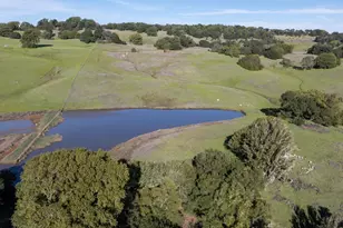 4695 Old Adobe Rd, Petaluma, CA 94954 - Photo 14