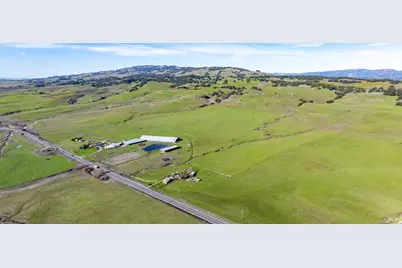 4695 Old Adobe Road, Petaluma, CA 94954 - Photo 12