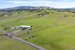 4695 Old Adobe Rd, Petaluma, CA 94954 - Photo 12