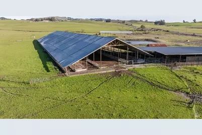 4695 Old Adobe Road, Petaluma, CA 94954 - Photo 18