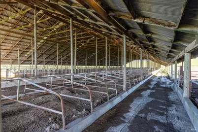 4695 Old Adobe Road, Petaluma, CA 94954 - Photo 22