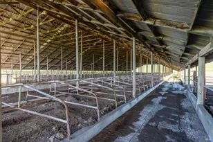 4695 Old Adobe Rd, Petaluma, CA 94954 - Photo 22