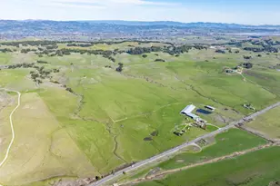 4695 Old Adobe Rd, Petaluma, CA 94954 - Photo 2