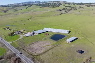 4695 Old Adobe Rd, Petaluma, CA 94954 - Photo 4