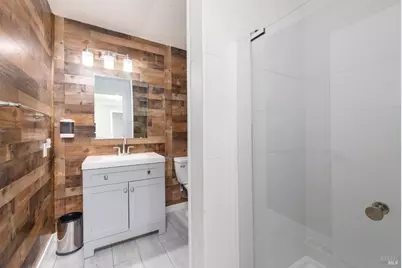 21249 Geyserville Avenue, Geyserville, CA 95441 - Photo 10