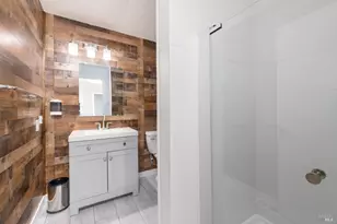 21249 Geyserville Ave, Geyserville, CA 95441 - Photo 10