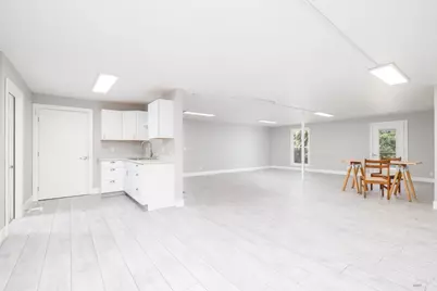 21249 Geyserville Avenue, Geyserville, CA 95441 - Photo 6