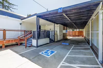 21249 Geyserville Avenue, Geyserville, CA 95441 - Photo 4