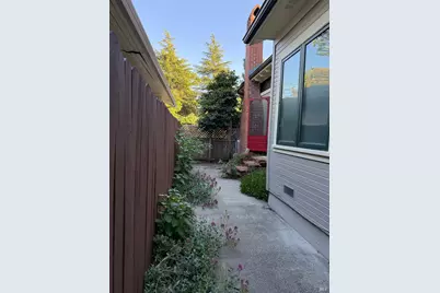 530 W Stephenson Street, Ukiah, CA 95482 - Photo 4