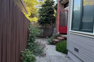 530 W Stephenson St, Ukiah, CA 95482 - Photo 4