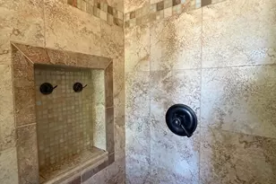 530 W Stephenson St, Ukiah, CA 95482 - Photo 24