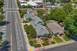 530 W Stephenson St, Ukiah, CA 95482 - Photo 6