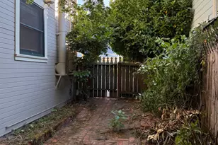 530 W Stephenson St, Ukiah, CA 95482 - Photo 6