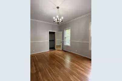 530 W Stephenson Street, Ukiah, CA 95482 - Photo 30