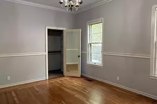 530 W Stephenson St, Ukiah, CA 95482 - Photo 30