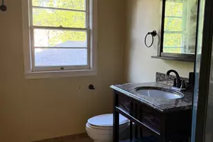 530 W Stephenson St, Ukiah, CA 95482 - Photo 22