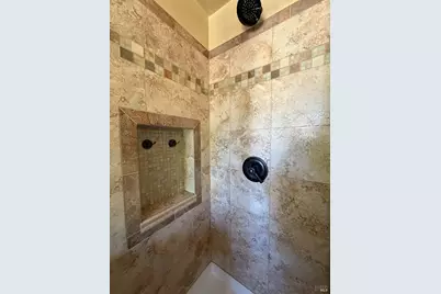 530 W Stephenson Street, Ukiah, CA 95482 - Photo 28