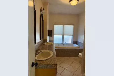 530 W Stephenson Street, Ukiah, CA 95482 - Photo 14