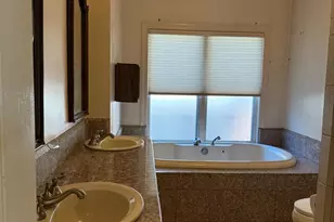 530 W Stephenson St, Ukiah, CA 95482 - Photo 14