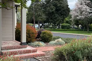 530 W Stephenson St, Ukiah, CA 95482 - Photo 2