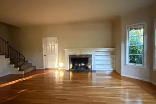 530 W Stephenson St, Ukiah, CA 95482 - Photo 20