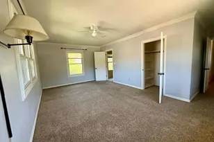 530 W Stephenson St, Ukiah, CA 95482 - Photo 26