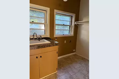 530 W Stephenson Street, Ukiah, CA 95482 - Photo 16