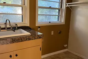 530 W Stephenson St, Ukiah, CA 95482 - Photo 16