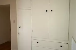 530 W Stephenson St, Ukiah, CA 95482 - Photo 16