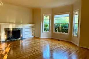 530 W Stephenson St, Ukiah, CA 95482 - Photo 24