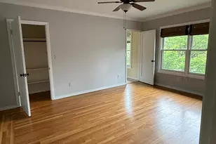 530 W Stephenson St, Ukiah, CA 95482 - Photo 26