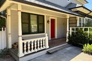 530 W Stephenson St, Ukiah, CA 95482 - Photo 4