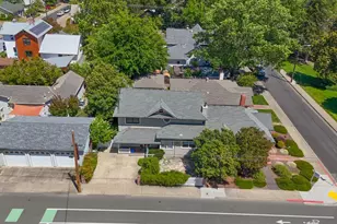 530 W Stephenson St, Ukiah, CA 95482 - Photo 4