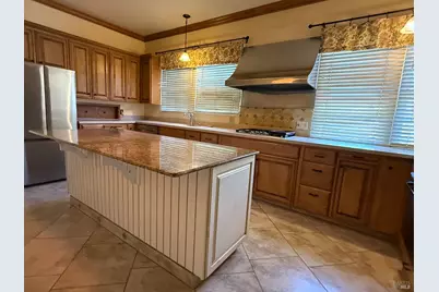 530 W Stephenson Street, Ukiah, CA 95482 - Photo 14