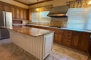 530 W Stephenson St, Ukiah, CA 95482 - Photo 14