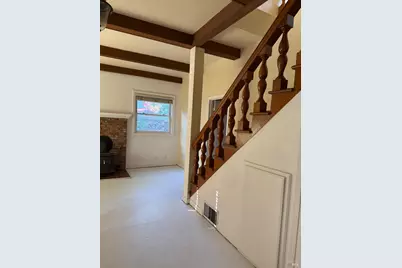 530 W Stephenson Street, Ukiah, CA 95482 - Photo 12