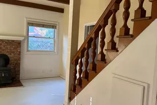 530 W Stephenson St, Ukiah, CA 95482 - Photo 12