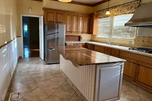 530 W Stephenson St, Ukiah, CA 95482 - Photo 10