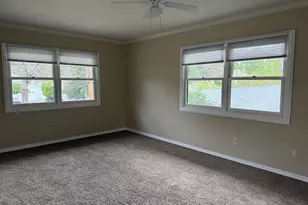 530 W Stephenson St, Ukiah, CA 95482 - Photo 34