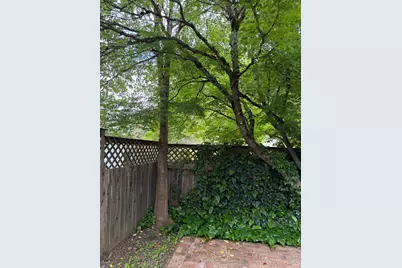 530 W Stephenson Street, Ukiah, CA 95482 - Photo 10