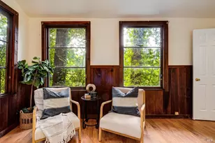 15704 Old River Rd, Guerneville, CA 95446 - Photo 30